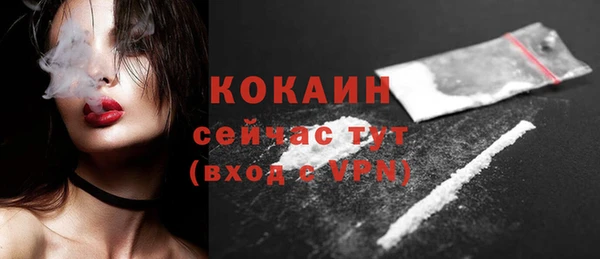 мяу мяу мука Корсаков