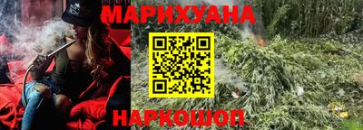твердый Свободный
